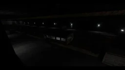 ze_blackmesa_escape_p