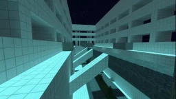 ze_diamond_cube_v1_cs2