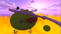 ze_dragonball_snakeway_p