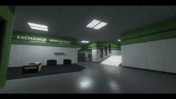 ze_exchange_innovation_p