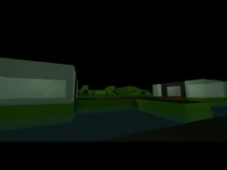 ze_fast_escape_p