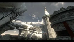 ze_frostdrake_tower_p