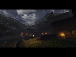 ze_hidden_fortress_p