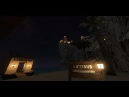 ze_licciana_escape_p