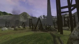 ze_lotr_isengard