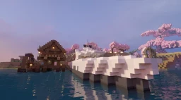 ze_minecraft_sakura