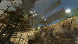 ze_predator_ultimate_p