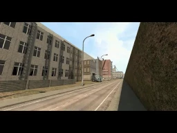 ze_rooftop_runaway1_p