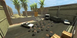 ze_sex_mod_hentai_beachescape_c