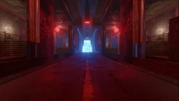 ze_stalkermonolith