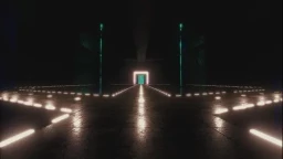 ze_starwars_v2fix