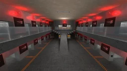 ze_umbrellazombiezmtr_v1