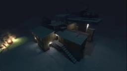 ze_winter_warehouse_p