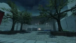 ze_zk_mall_of_zombies_p