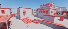 sandstone_new_fps
