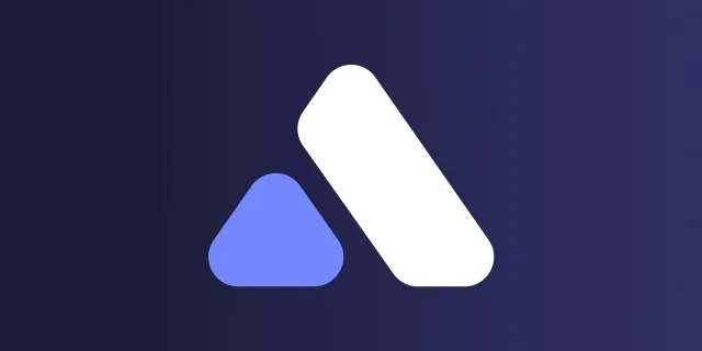 2AGE