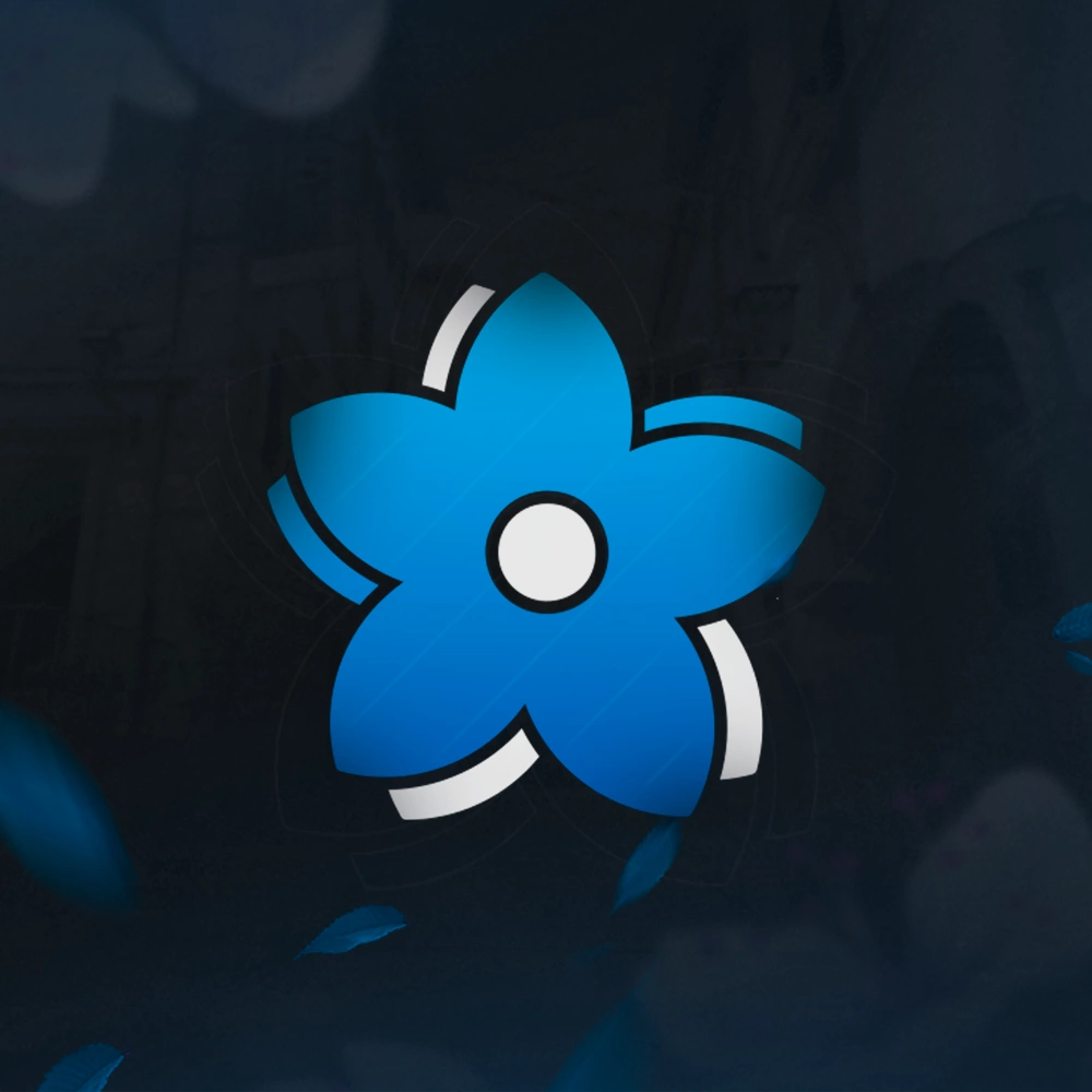 BlueSen CS Servers BlueSen CS Servers