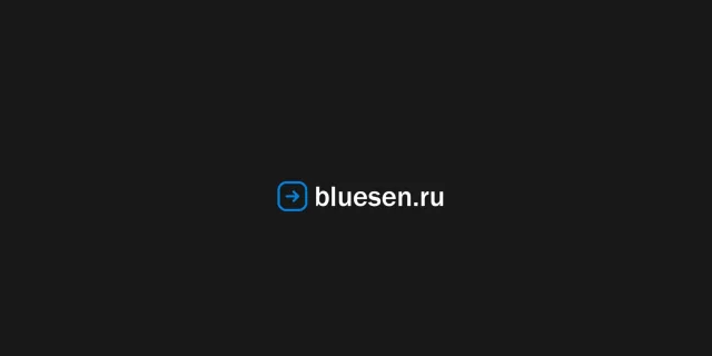 BlueSen 