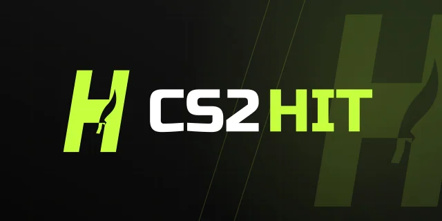 CS2HIT