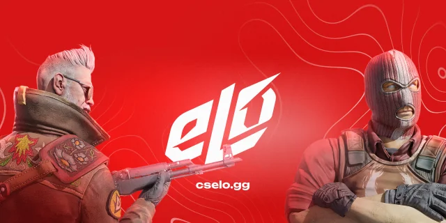 CSELO