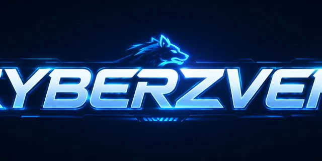 cyberzver.ru