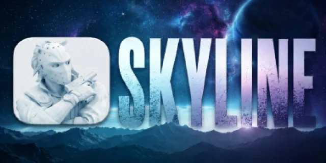 SKYLINE-CS2.RU