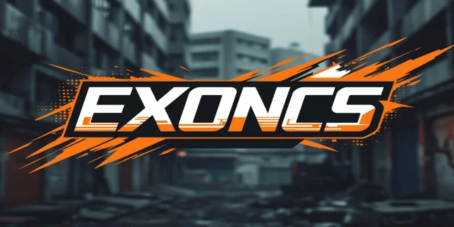 EXONCS