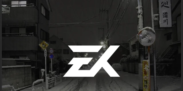 eXpidors