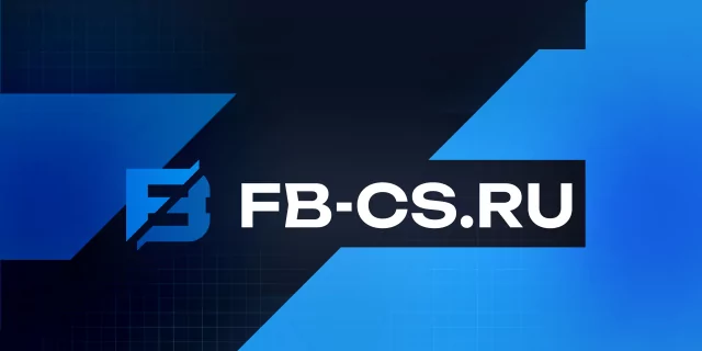 FB-CS.RU