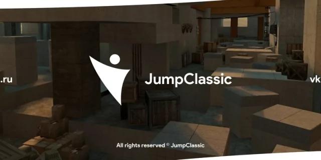 Jump Classic