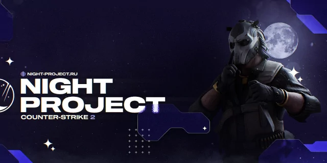 Night-Project.Ru