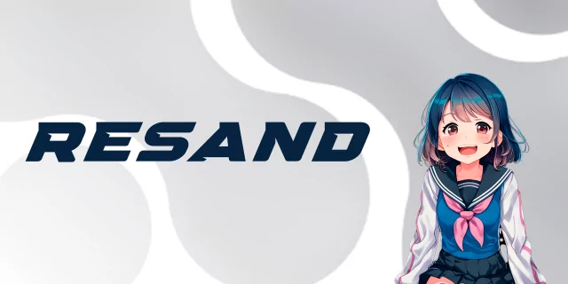 RESAND ONLINE AWP LEGO CS2 CS Servers RESAND ONLINE AWP LEGO CS2 CS Servers