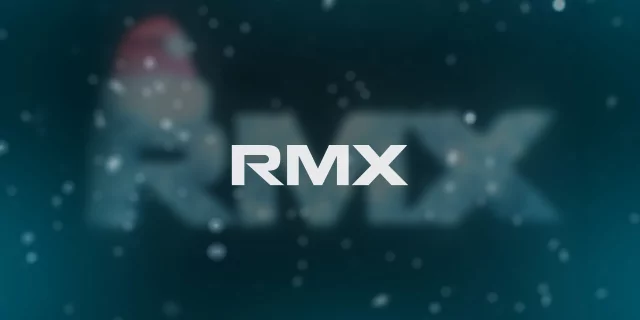 RMXCS.RU - CS-Servers