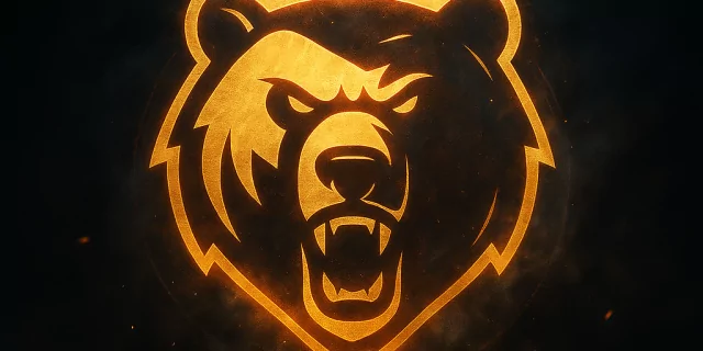 Русский Медведь 18+