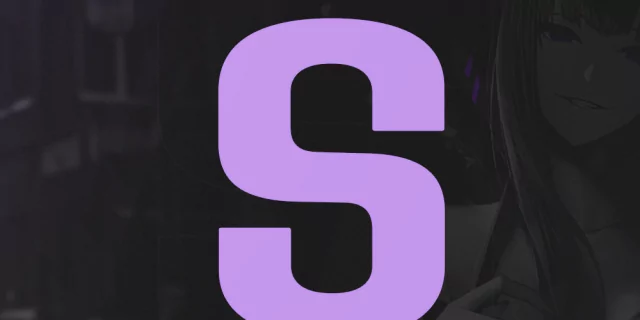 SANDERS  PROJECT