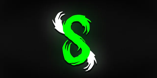 Synapse