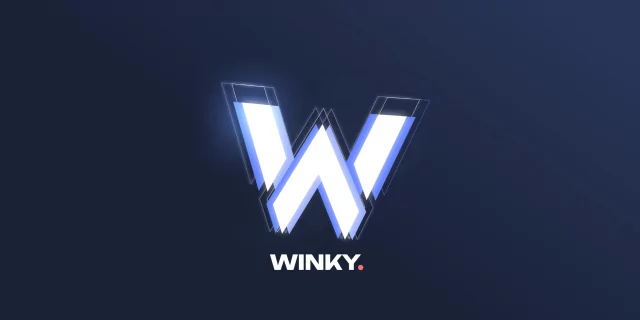 WINKY