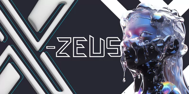 X-ZEUS