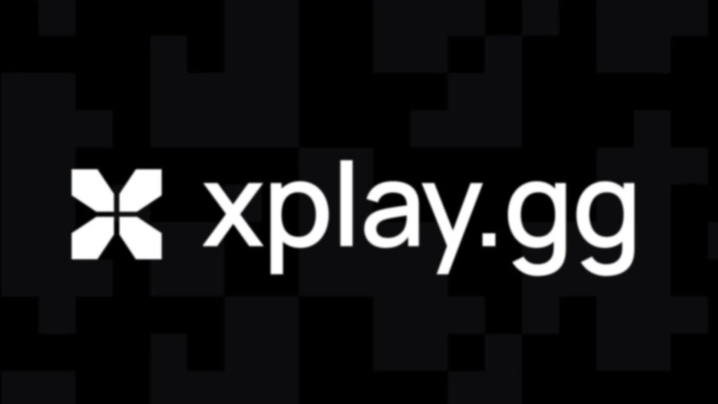 Xplay gg CS Servers Xplay gg CS Servers